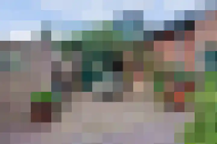Urlingsestraat 4 Oeffelt thumbnail 69
