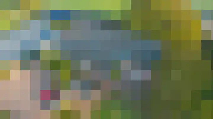 Urlingsestraat 4 Oeffelt thumbnail 7
