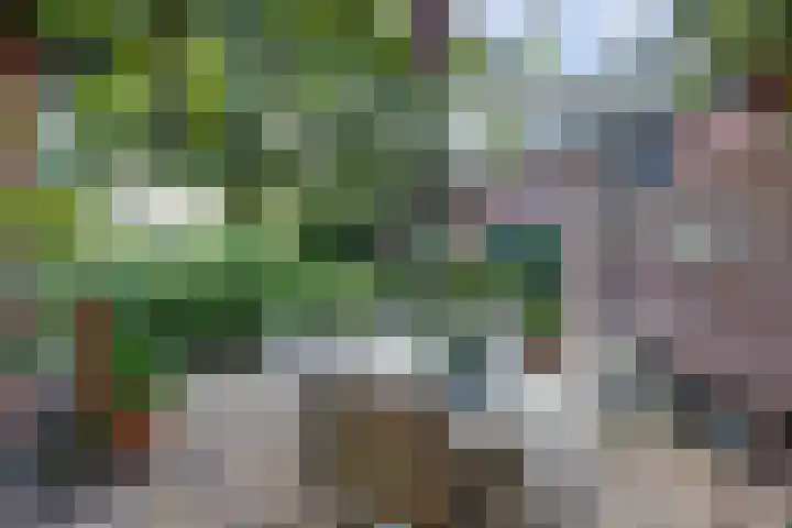 Urlingsestraat 4 Oeffelt thumbnail 70