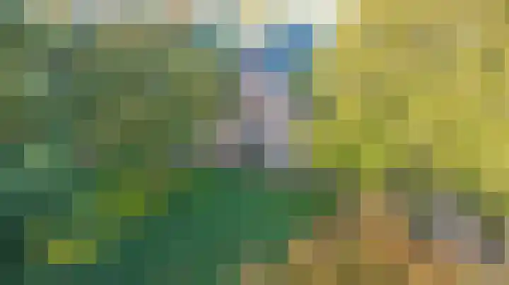 Urlingsestraat 4 Oeffelt thumbnail 8