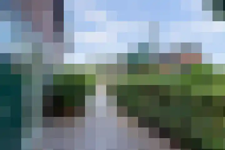 Urlingsestraat 4 Oeffelt thumbnail 80