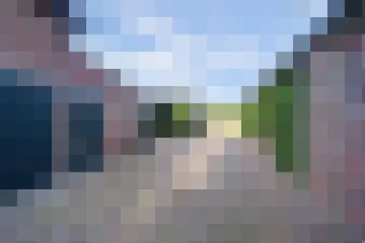 Urlingsestraat 4 Oeffelt thumbnail 81