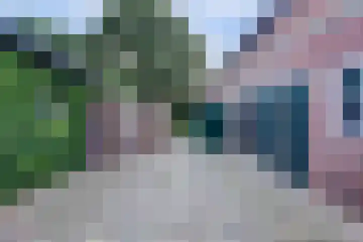 Urlingsestraat 4 Oeffelt thumbnail 82