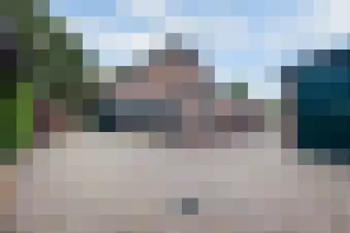 Urlingsestraat 4 Oeffelt thumbnail 83