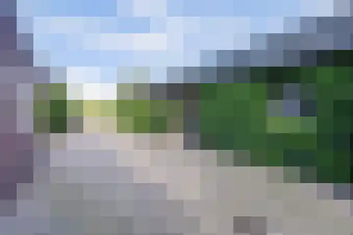 Urlingsestraat 4 Oeffelt thumbnail 84