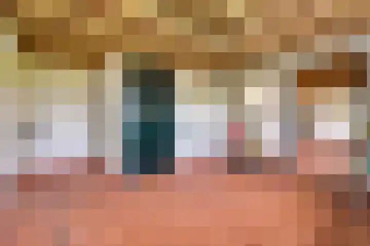 Urlingsestraat 4 Oeffelt thumbnail 87