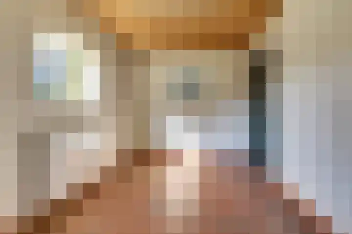Urlingsestraat 4 Oeffelt thumbnail 89