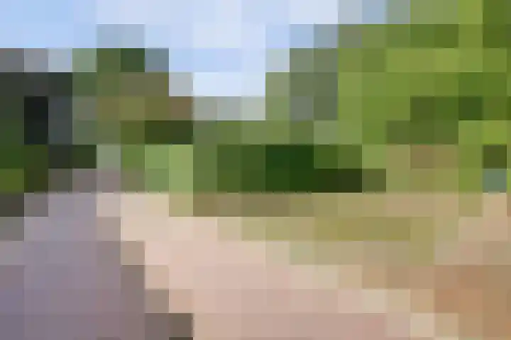 Urlingsestraat 4 Oeffelt thumbnail 9