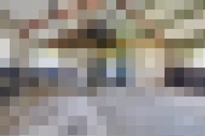 Urlingsestraat 4 Oeffelt thumbnail 90