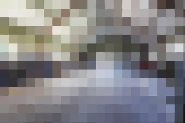 Urlingsestraat 4 Oeffelt thumbnail 92