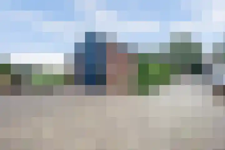 Urlingsestraat 4 Oeffelt thumbnail 93