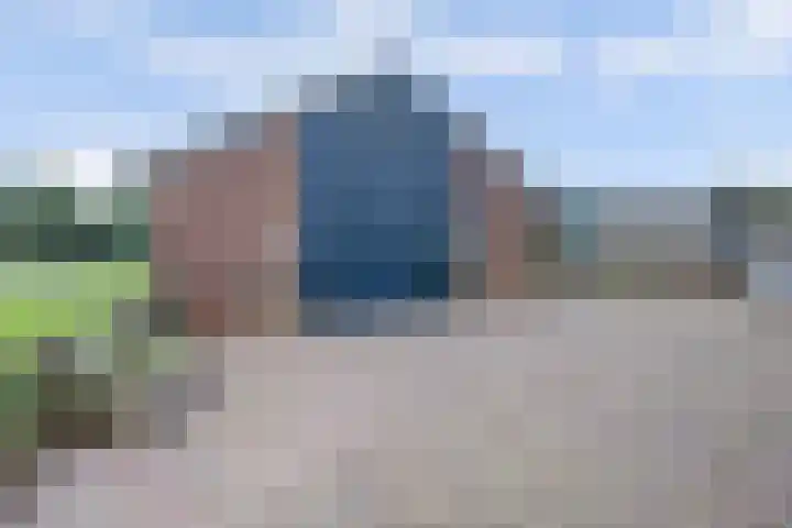 Urlingsestraat 4 Oeffelt thumbnail 94