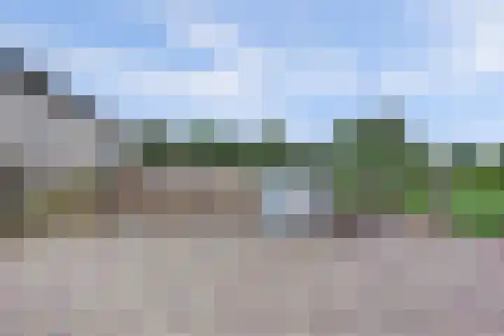 Urlingsestraat 4 Oeffelt thumbnail 95