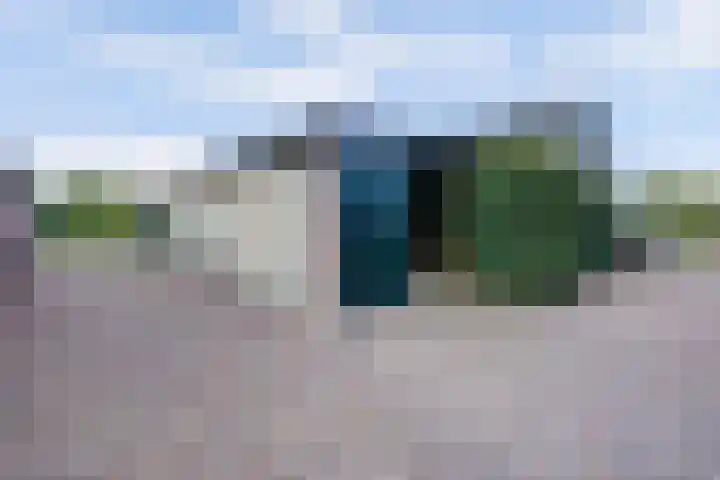 Urlingsestraat 4 Oeffelt thumbnail 97