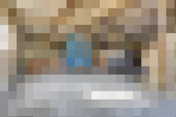 Urlingsestraat 4 Oeffelt thumbnail 99