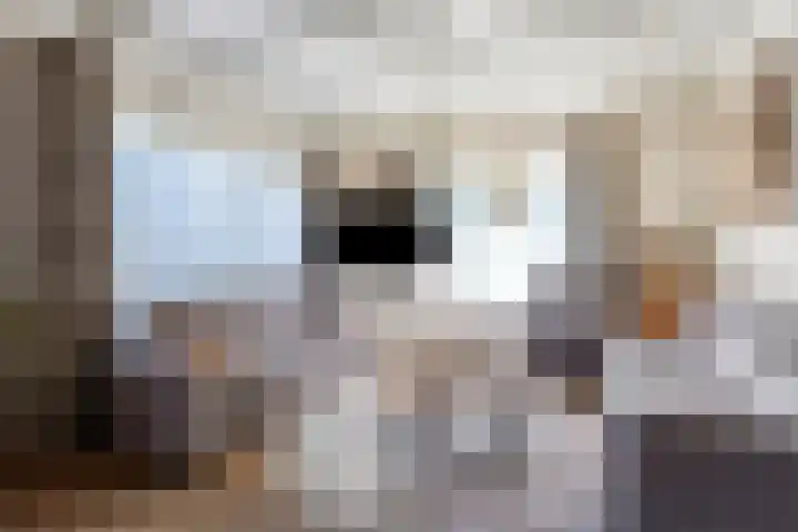 Urlingsestraat 6 Oeffelt thumbnail 11