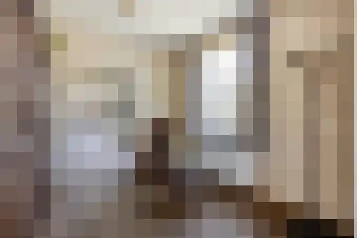 Urlingsestraat 6 Oeffelt thumbnail 16