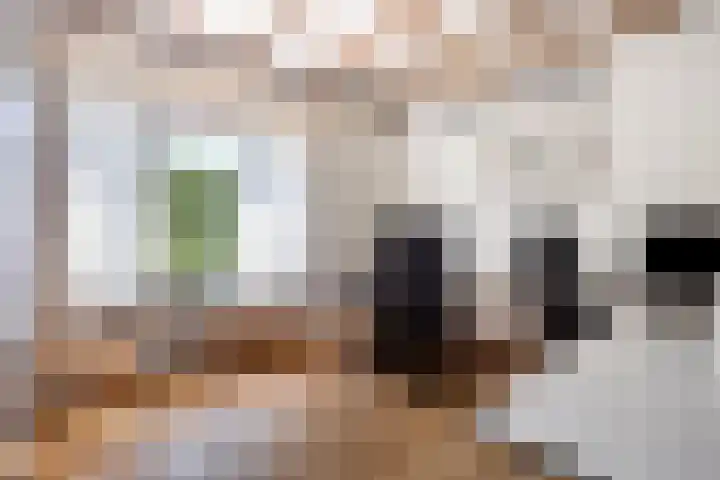 Urlingsestraat 6 Oeffelt thumbnail 19
