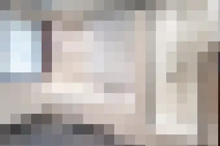 Urlingsestraat 6 Oeffelt thumbnail 20
