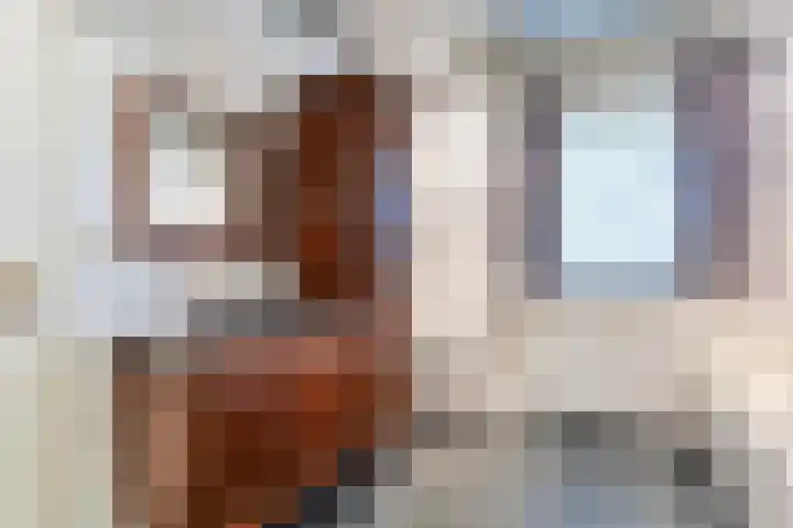 Urlingsestraat 6 Oeffelt thumbnail 21