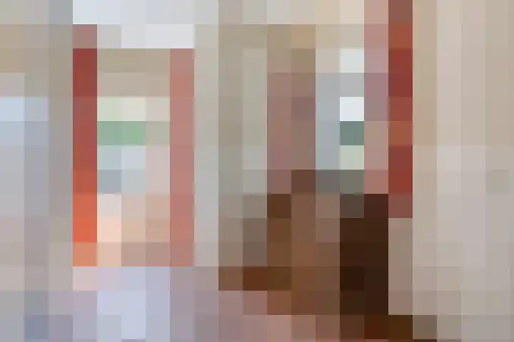 Urlingsestraat 6 Oeffelt thumbnail 22