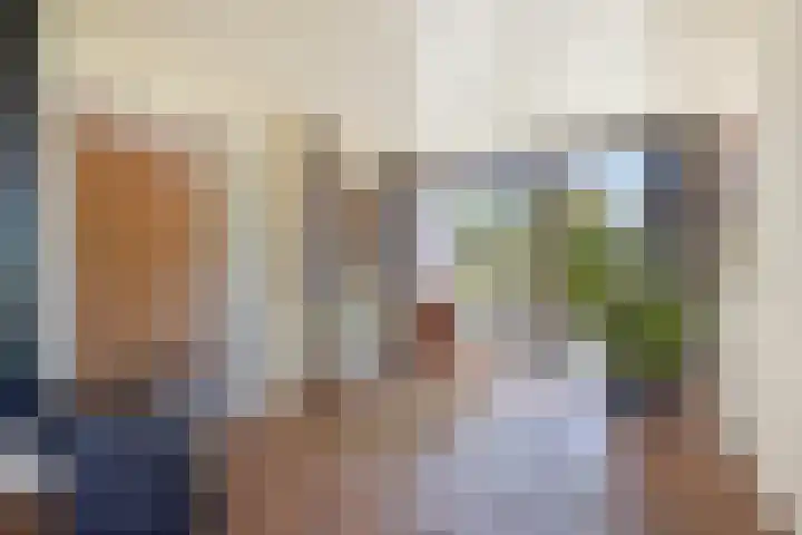 Urlingsestraat 6 Oeffelt thumbnail 24