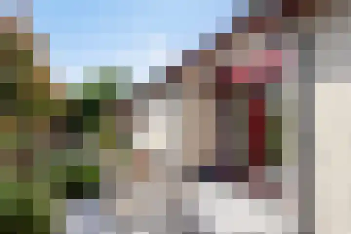 Urlingsestraat 6 Oeffelt thumbnail 25