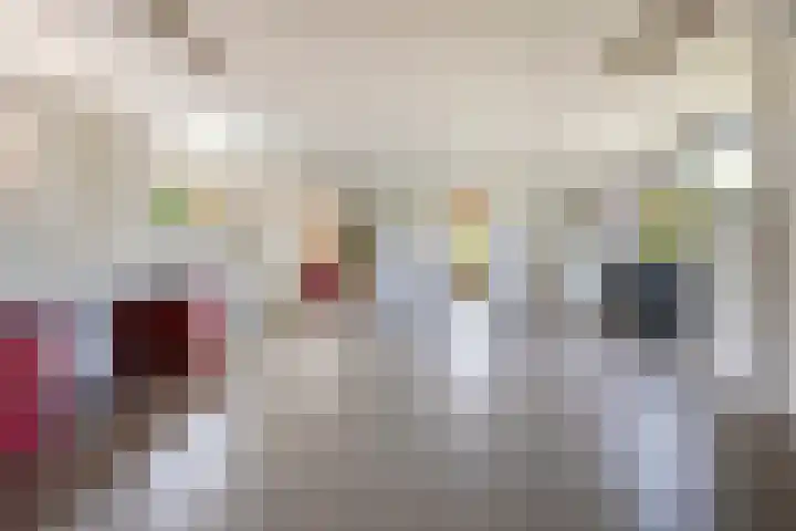Urlingsestraat 6 Oeffelt thumbnail 27