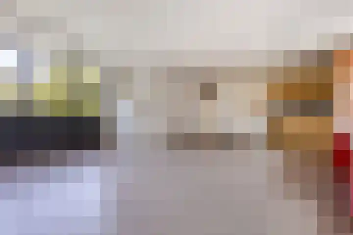 Urlingsestraat 6 Oeffelt thumbnail 28