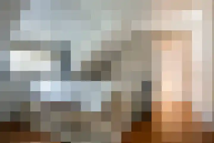Urlingsestraat 6 Oeffelt thumbnail 32