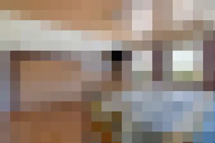 Urlingsestraat 6 Oeffelt thumbnail 34