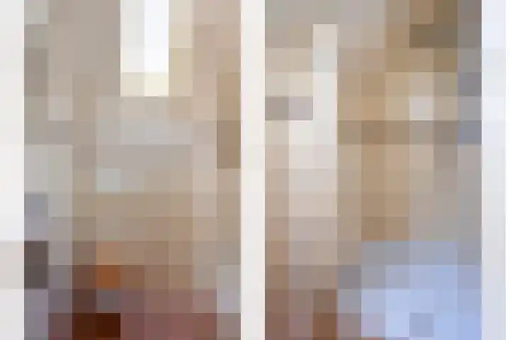 Urlingsestraat 6 Oeffelt thumbnail 35