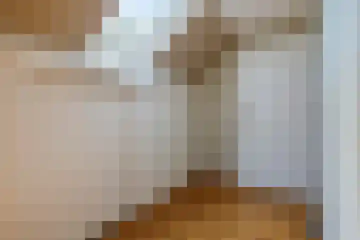Urlingsestraat 6 Oeffelt thumbnail 36