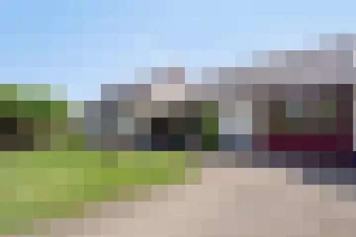 Urlingsestraat 6 Oeffelt thumbnail 39