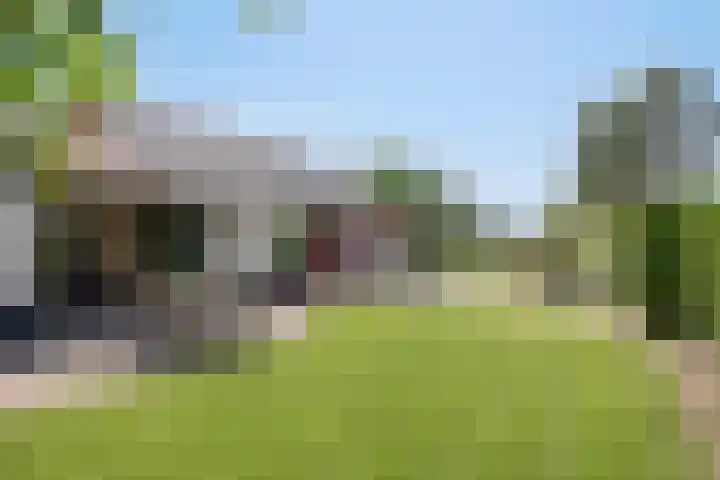 Urlingsestraat 6 Oeffelt thumbnail 42