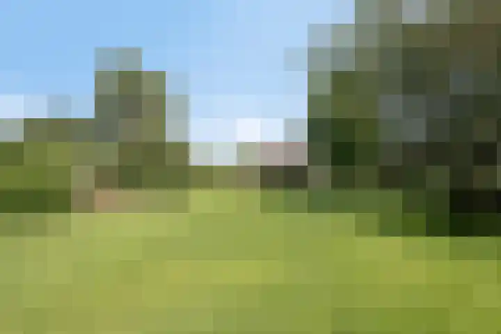 Urlingsestraat 6 Oeffelt thumbnail 44