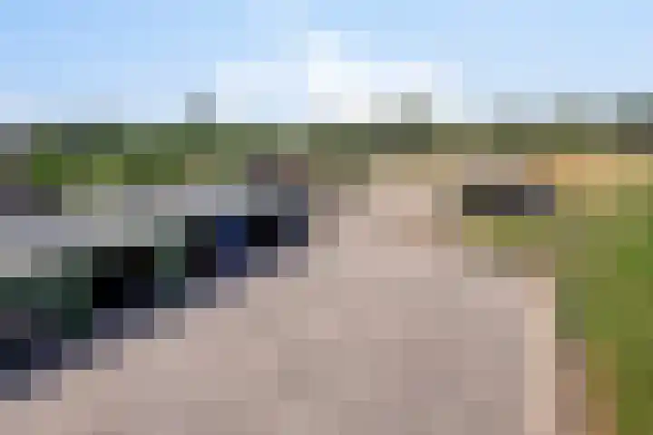 Urlingsestraat 6 Oeffelt thumbnail 49