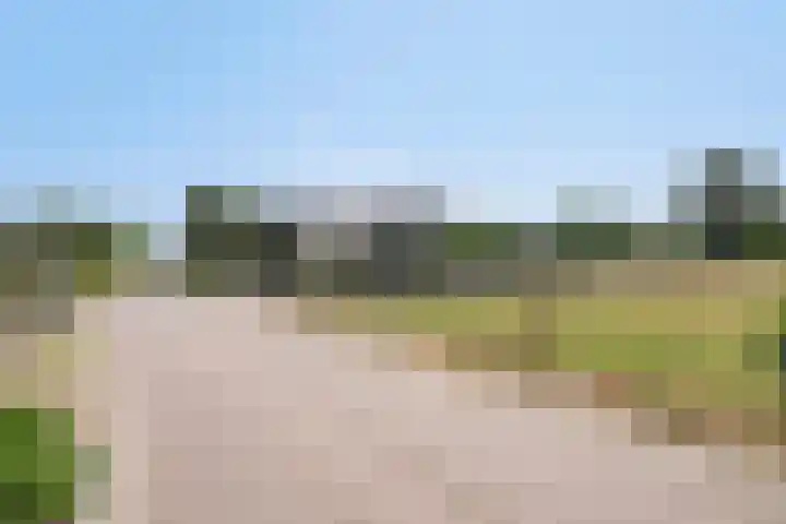 Urlingsestraat 6 Oeffelt thumbnail 5