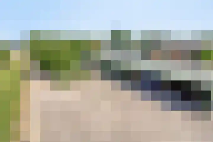 Urlingsestraat 6 Oeffelt thumbnail 50