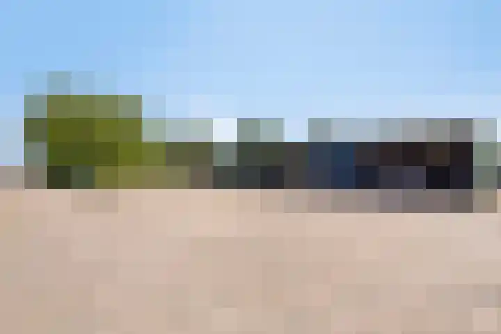 Urlingsestraat 6 Oeffelt thumbnail 51