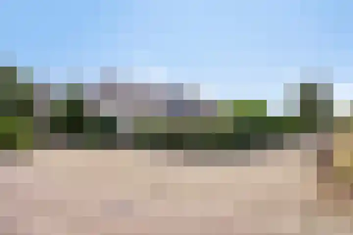 Urlingsestraat 6 Oeffelt thumbnail 6