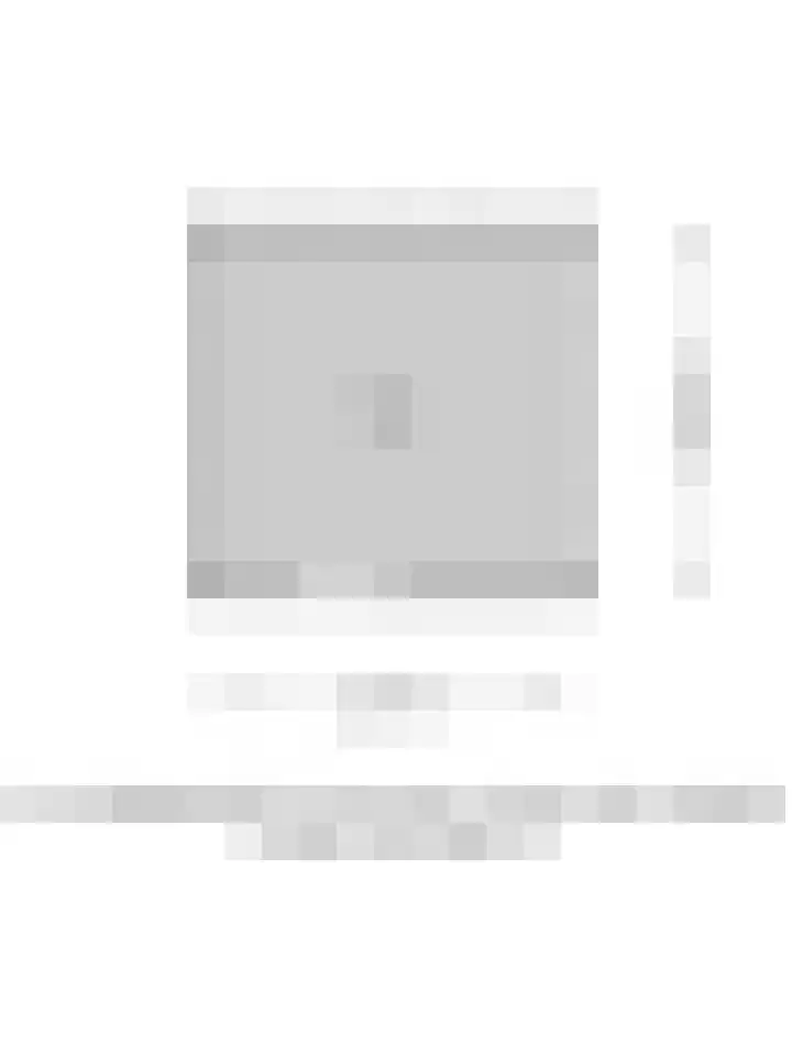 Urlingsestraat 6 Oeffelt thumbnail 63