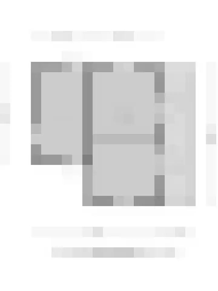 Urlingsestraat 6 Oeffelt thumbnail 65
