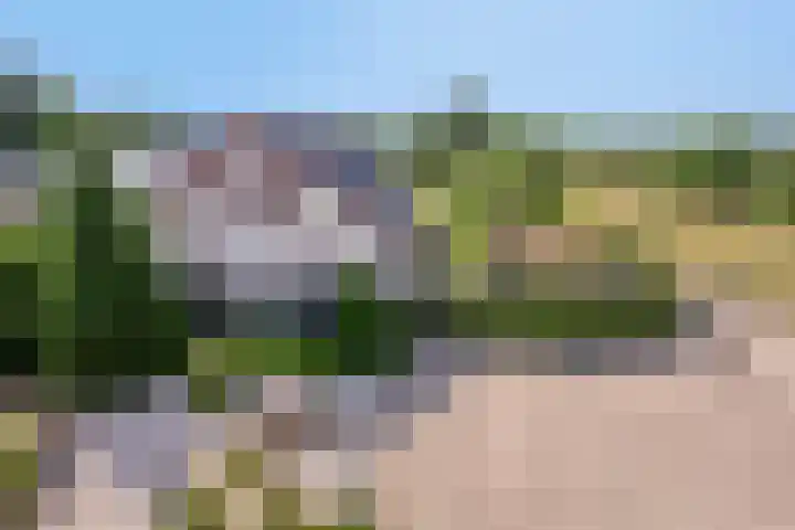 Urlingsestraat 6 Oeffelt thumbnail 7