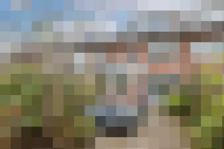 Urlusstraat 18 Utrecht thumbnail 19