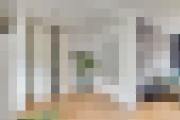 Urlusstraat 18 Utrecht thumbnail 21