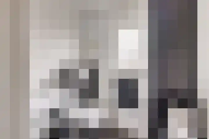 Urlusstraat 18 Utrecht thumbnail 30