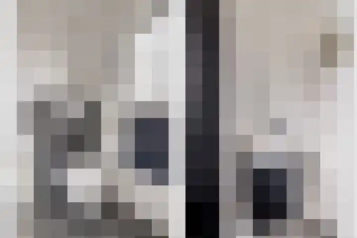 Urlusstraat 18 Utrecht thumbnail 31