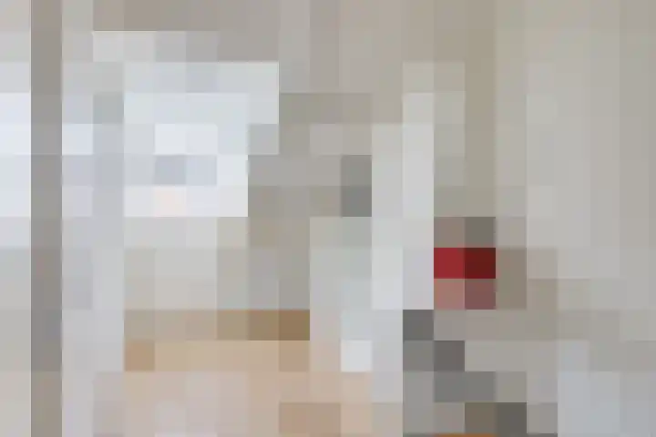 Urlusstraat 18 Utrecht thumbnail 32
