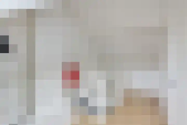 Urlusstraat 18 Utrecht thumbnail 33